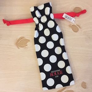 Sephora Rouge 2018 Gift